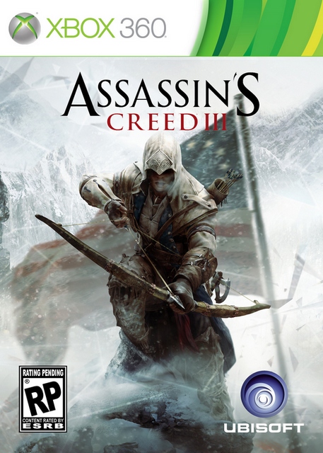 Assassin creed 1 freeboot. Ассасин Крид 3 на хбокс 360. Ассасин Крид 3 диск на Xbox 360. Assassins Creed 3 диск для Xbox 360. Assassins Creed 3 [Xbox 360].