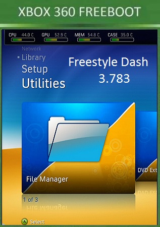 Игры xbox freestyle. Freestyle Xbox 360 freeboot. Freestyle 3 Xbox 360. Freestyle Dash Xbox 360. Обложки Xbox 360 freeboot Freestyle 3.